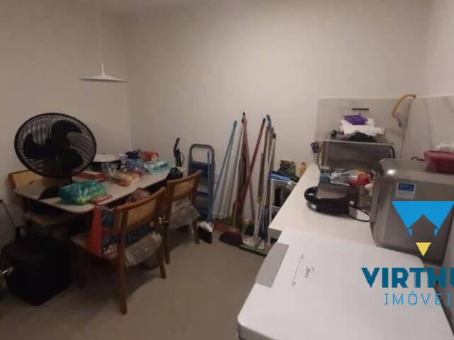 Apartamento para Venda em Rio de Janeiro - 5