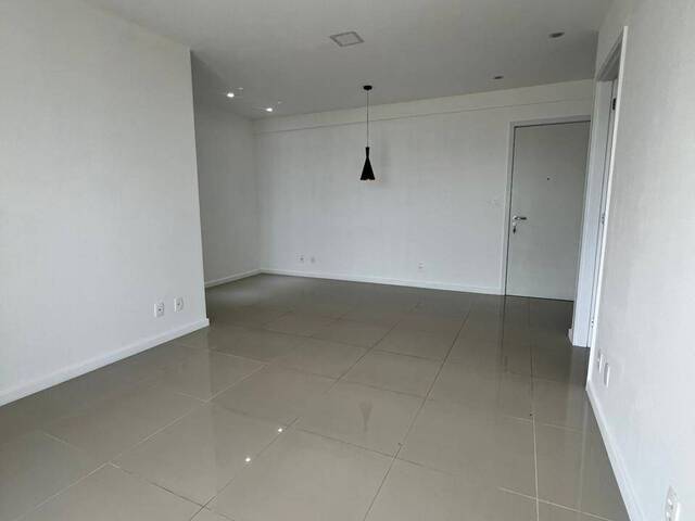 #PA1911 - Apartamento para Venda em Rio de Janeiro - RJ - 2