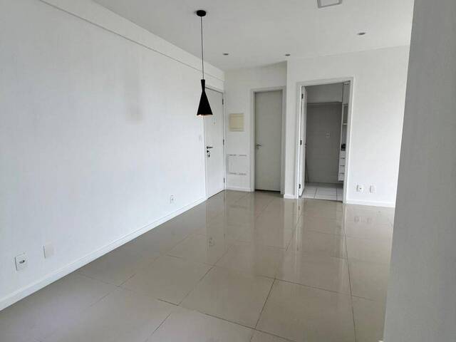 #PA1911 - Apartamento para Venda em Rio de Janeiro - RJ - 3