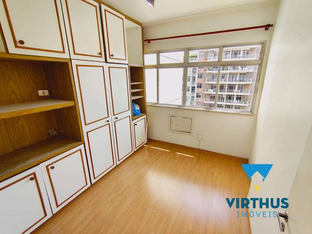 Apartamento para Venda em Rio de Janeiro - 5
