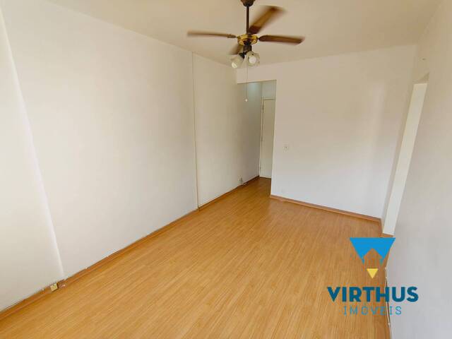 #AP1912 - Apartamento para Venda em Rio de Janeiro - RJ - 2