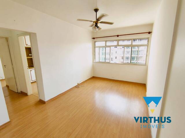 #AP1912 - Apartamento para Venda em Rio de Janeiro - RJ - 1