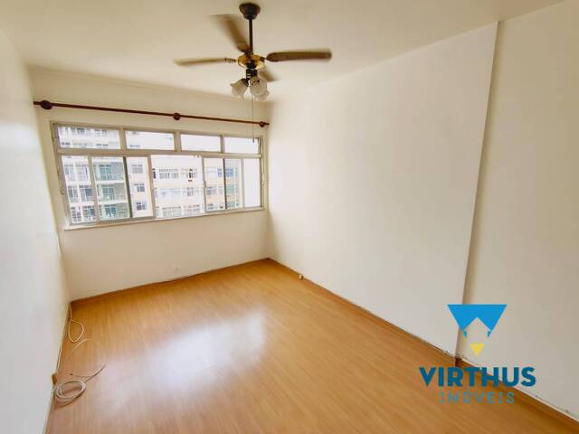Apartamento para Venda em Rio de Janeiro - 4