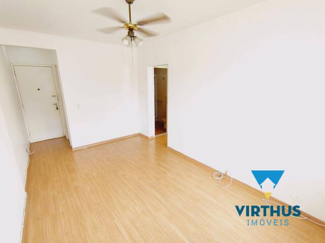 #AP1912 - Apartamento para Venda em Rio de Janeiro - RJ - 3