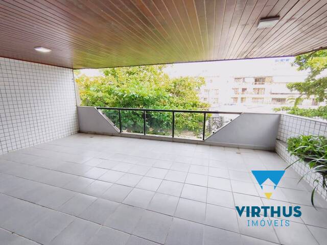 #AP1913 - Apartamento para Venda em Rio de Janeiro - RJ - 2