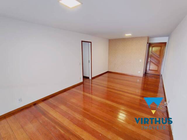 #AP1913 - Apartamento para Venda em Rio de Janeiro - RJ - 2