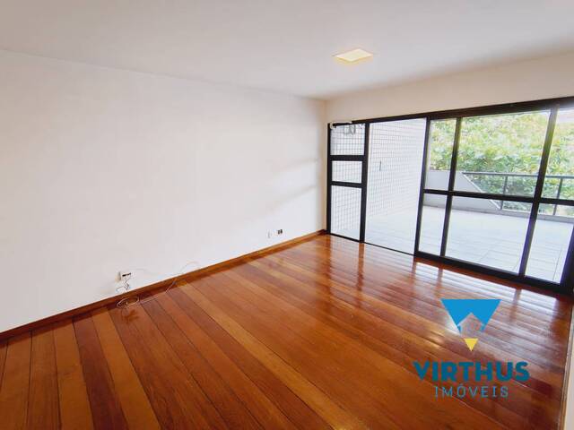 #AP1913 - Apartamento para Venda em Rio de Janeiro - RJ - 3