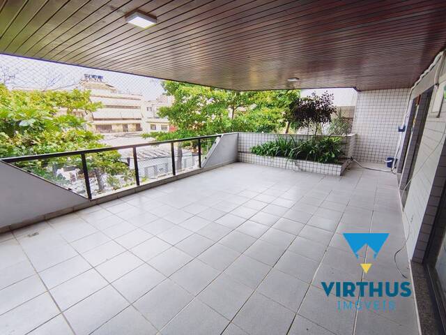 #AP1913 - Apartamento para Venda em Rio de Janeiro - RJ - 1