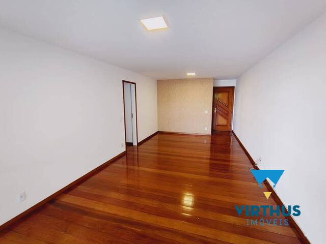 Apartamento para Venda em Rio de Janeiro - 5