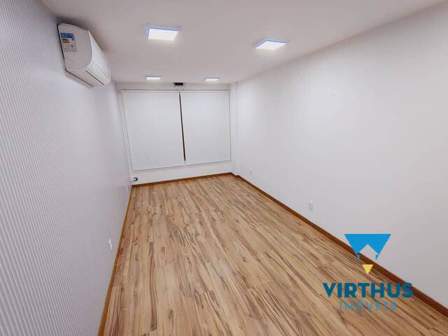 #SL1502 - Sala para Venda em Rio de Janeiro - RJ