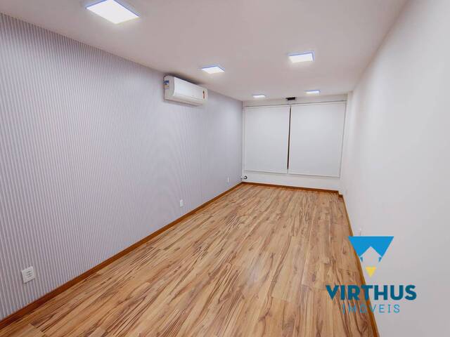 #SL1502 - Sala para Venda em Rio de Janeiro - RJ