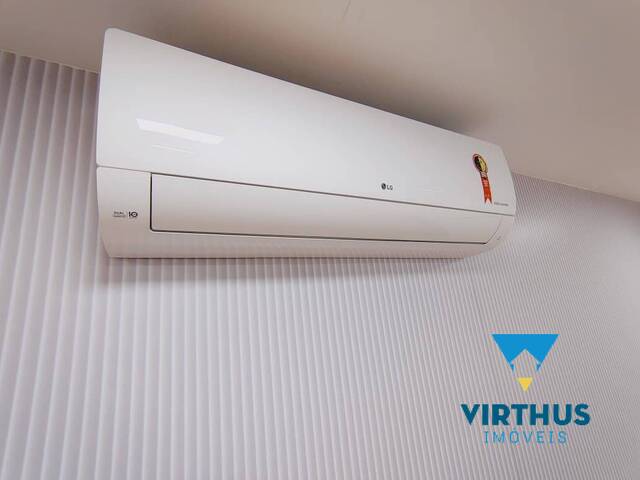 #SL1502 - Sala para Venda em Rio de Janeiro - RJ