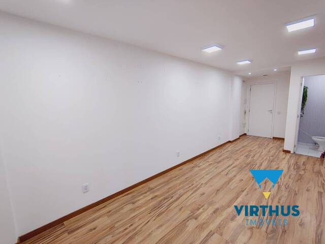Sala para Locação em Rio de Janeiro - 5