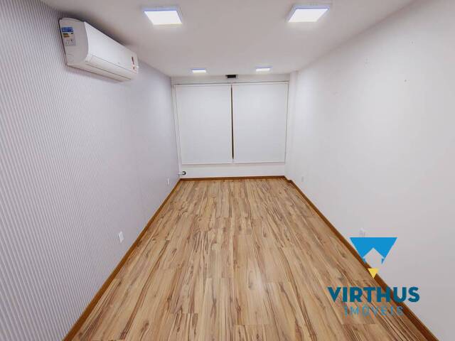 Sala para Locação em Rio de Janeiro - 4