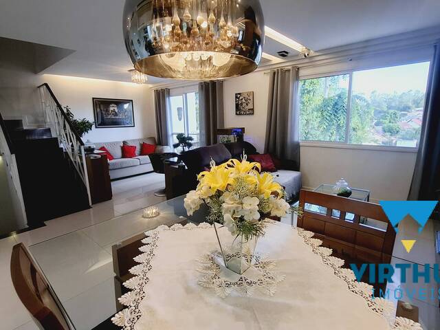 #CS1914 - Casa em condomínio para Venda em Rio de Janeiro - RJ - 1