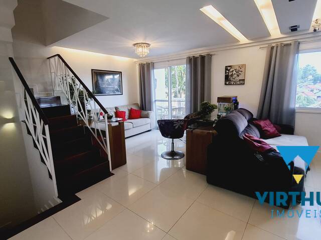 #CS1914 - Casa em condomínio para Venda em Rio de Janeiro - RJ - 1