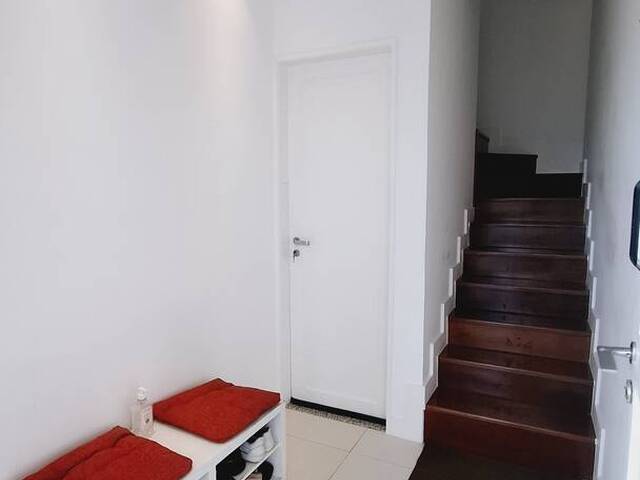 Casa em condomínio para Venda em Rio de Janeiro - 5