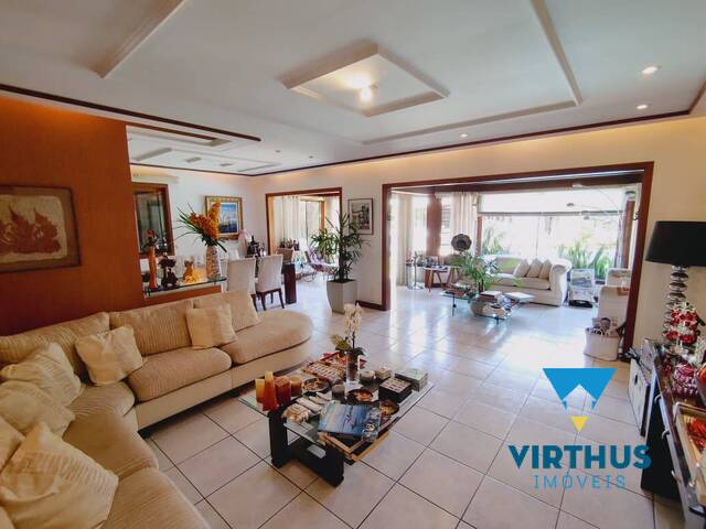 #CS1915 - Casa em condomínio para Venda em Rio de Janeiro - RJ - 2