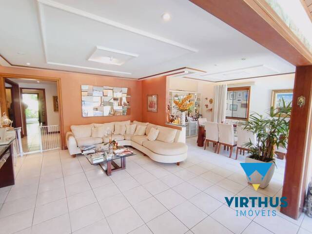 #CS1915 - Casa em condomínio para Venda em Rio de Janeiro - RJ - 3