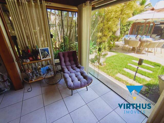 Casa em condomínio para Venda em Rio de Janeiro - 5