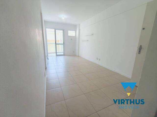 #PA1917 - Apartamento para Venda em Rio de Janeiro - RJ