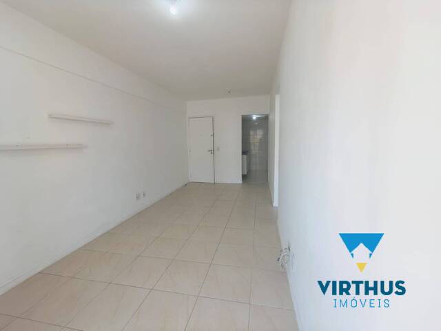 #PA1917 - Apartamento para Venda em Rio de Janeiro - RJ