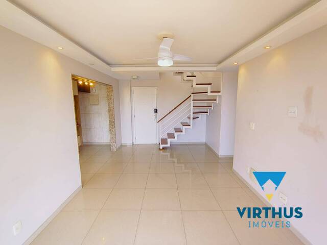 Cobertura para Venda em Rio de Janeiro - 5