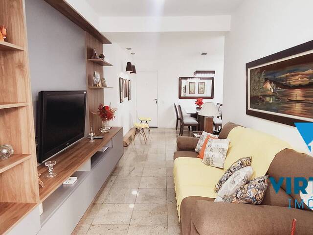 #AP1918 - Apartamento para Venda em Rio de Janeiro - RJ - 2