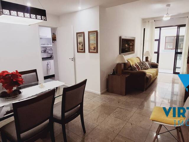 #AP1918 - Apartamento para Venda em Rio de Janeiro - RJ - 3