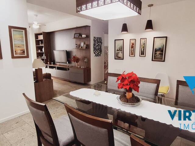 #AP1918 - Apartamento para Venda em Rio de Janeiro - RJ - 1