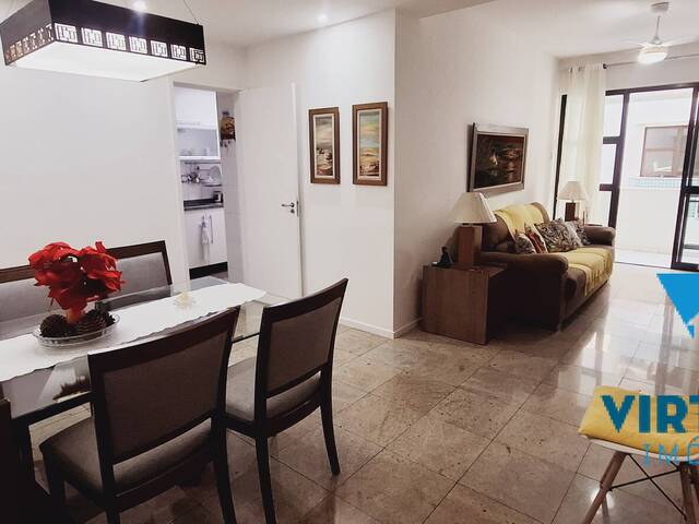 #AP1918 - Apartamento para Venda em Rio de Janeiro - RJ - 1