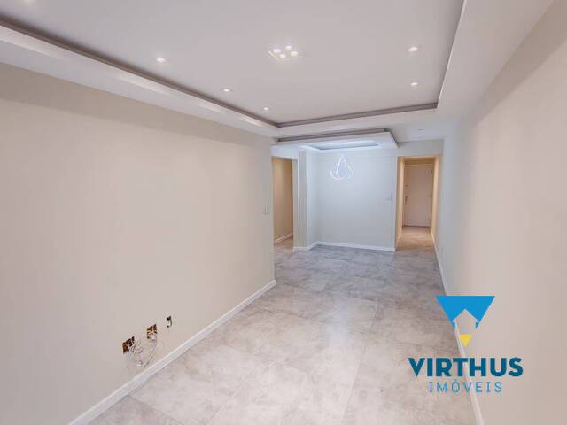 #PA1919 - Apartamento para Venda em Rio de Janeiro - RJ - 2