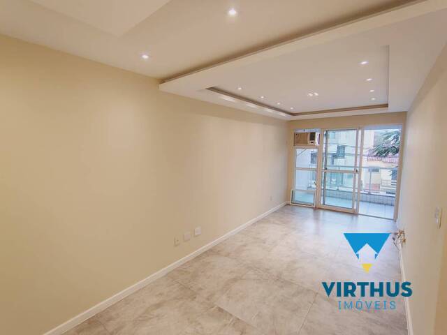 #PA1919 - Apartamento para Venda em Rio de Janeiro - RJ - 3