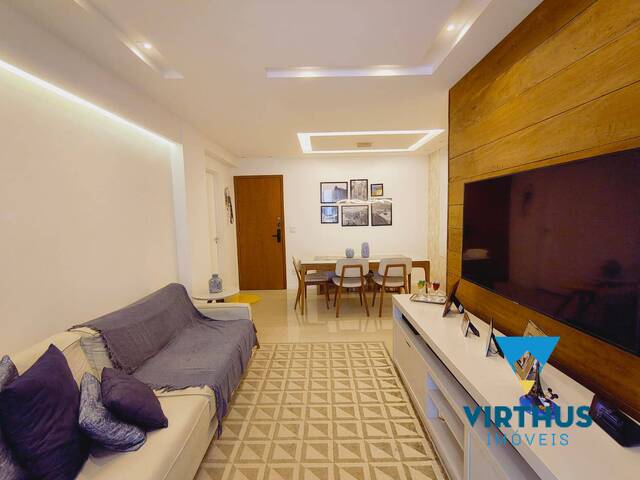 Apartamento para Venda em Rio de Janeiro - 5
