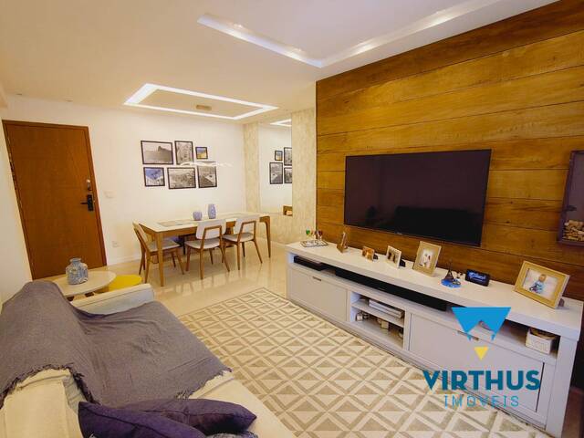 Apartamento para Venda em Rio de Janeiro - 4