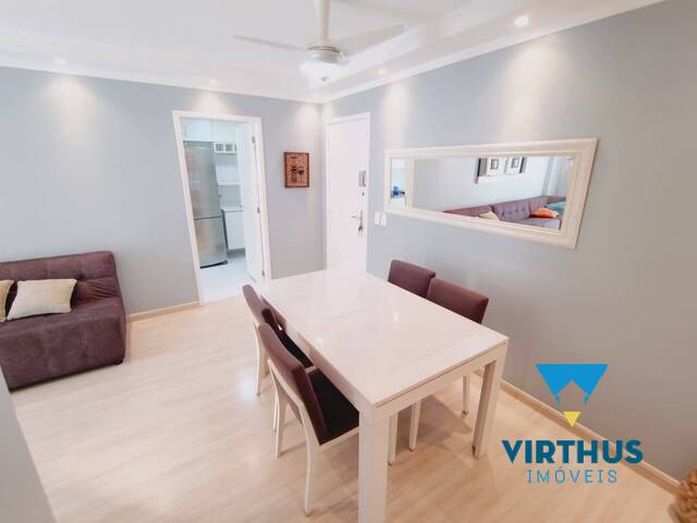 #PA1924 - Apartamento para Venda em Rio de Janeiro - RJ