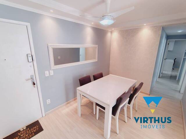 Apartamento para Venda em Rio de Janeiro - 5
