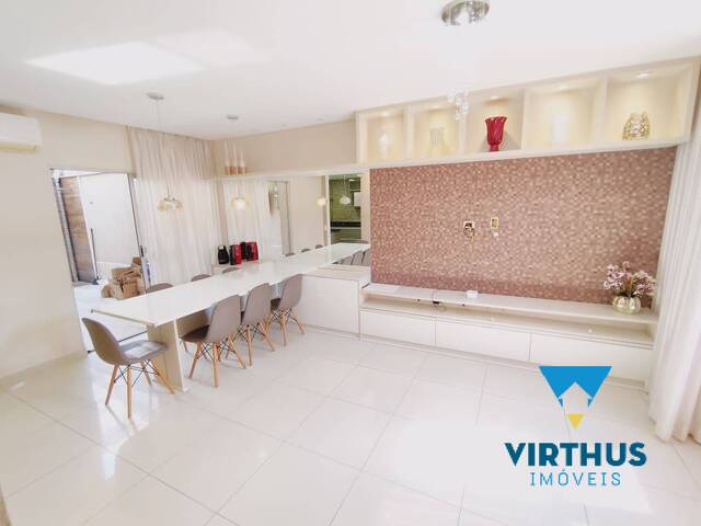 #CS1896 - Casa em condomínio para Venda em Rio de Janeiro - RJ - 3