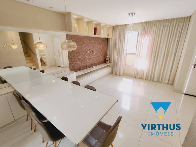 #CS1896 - Casa em condomínio para Venda em Rio de Janeiro - RJ - 1