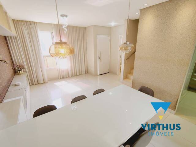 #CS1896 - Casa em condomínio para Venda em Rio de Janeiro - RJ - 2