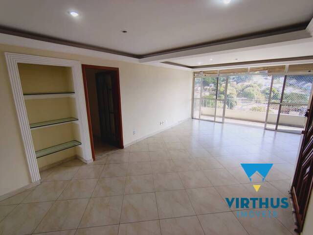 Apartamento para Venda em Rio de Janeiro - 4