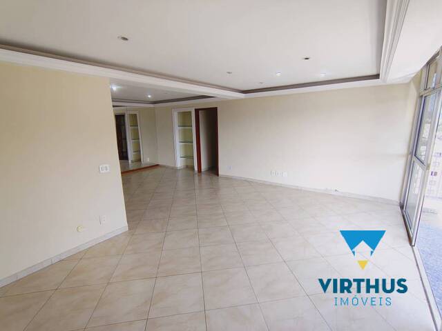 Apartamento para Venda em Rio de Janeiro - 5