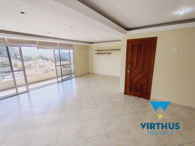 #AP1925 - Apartamento para Venda em Rio de Janeiro - RJ - 3