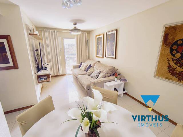 #PA1916 - Apartamento para Venda em Rio de Janeiro - RJ - 2