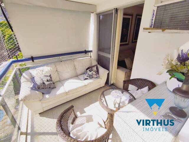 Apartamento para Venda em Rio de Janeiro - 5