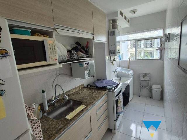 Apartamento para Venda em Rio de Janeiro - 5