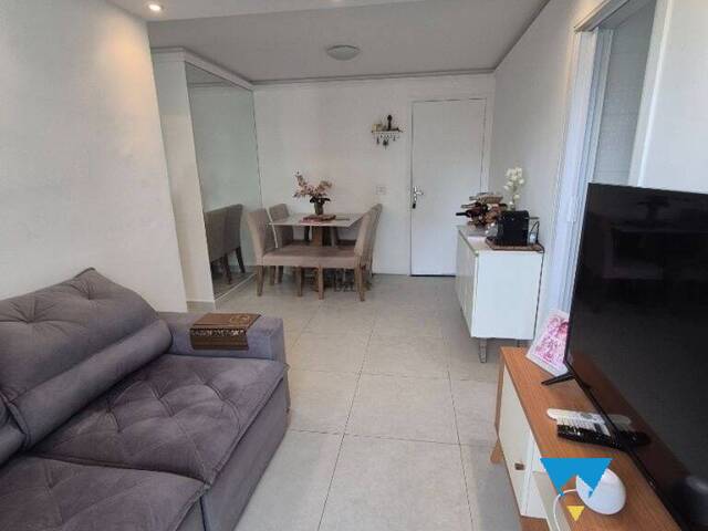 Apartamento para Venda em Rio de Janeiro - 2