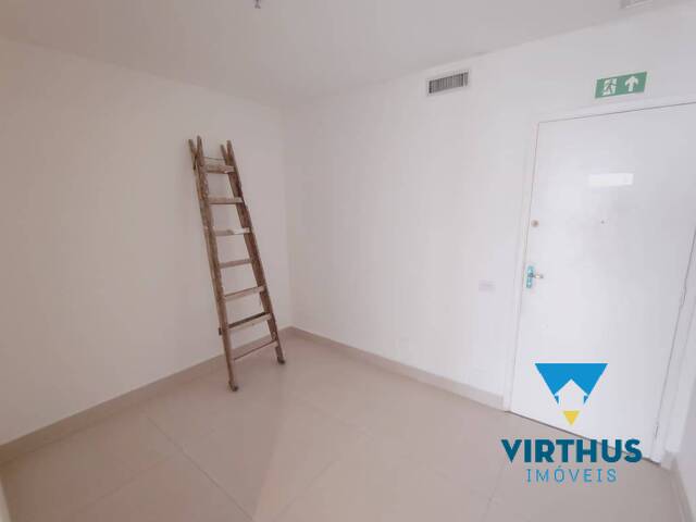 Sala para Locação em Rio de Janeiro - 4
