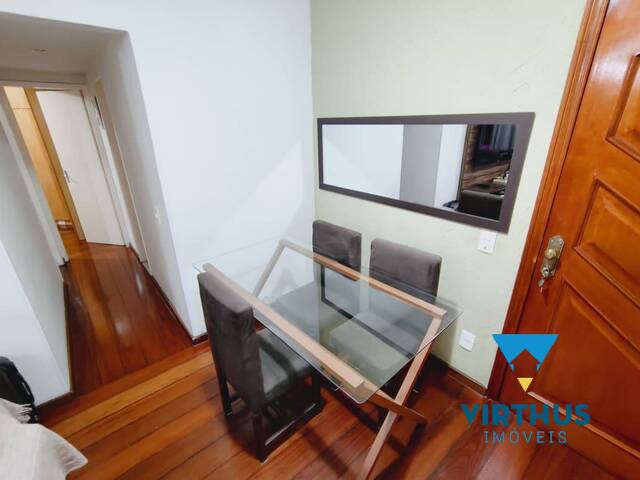 #AP1928 - Apartamento para Venda em Rio de Janeiro - RJ