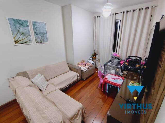 #AP1928 - Apartamento para Venda em Rio de Janeiro - RJ